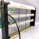 Електрична пастка від мух, комарів та комах Insect Trap Lemanso 40w KrM23FmK фото 3