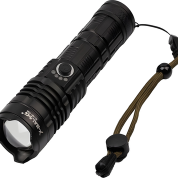 Ліхтар Super light P90 (8800 MAH) (BCT-8872) DlT8f5RpF фото