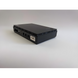 mini UPS, безперебійне живлення для роутера, 8800/18w mah Black Аvr26Tn фото 3