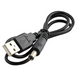 Кабель питания для роутера 9-12В JmL-2hF фото 3