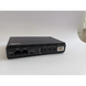 mini UPS, безперебійне живлення для роутера,12000mah/36w mah Black Sh36lFb фото 2