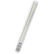 Светодиодный фонарик usb лампа 24LED JmL1tV фото 5