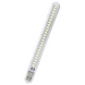 Светодиодный фонарик usb лампа 24LED JmL1tV фото 1