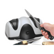 Електрична точила для ножів Knife Sharper 2in1 DT10GbP фото 3