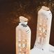 Електрична сушарка для взуття Shoe Dryer з таймером на 120 хвилин &mdash; сушіння та усунення запахів Faxi-7ffgey фото 4
