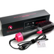 Фен-щетка расческа 3 в 1, стайлер для укладки волос One Step Hair Dryer 210RE5m5Fx фото 4