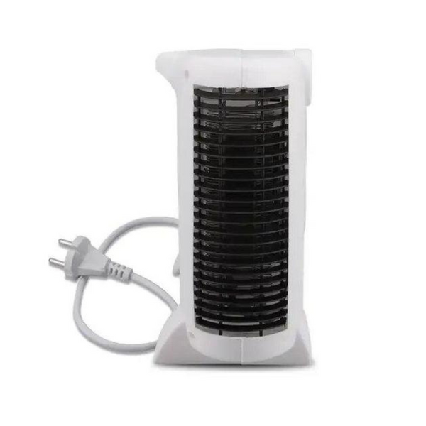 Обогреватель тепловентилятор RAF 1183 вертикальный 2000W White 208y6j8Rv фото