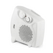 Обогреватель тепловентилятор RAF 1183 вертикальный 2000W White 208y6j8Rv фото 4