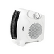 Обогреватель тепловентилятор RAF 1183 вертикальный 2000W White 208y6j8Rv фото 2