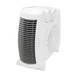 Обогреватель тепловентилятор RAF 1183 вертикальный 2000W White 208y6j8Rv фото 1