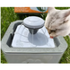 Автоматична напувалка Pet Water FOUNTAIN JmL7Kb фото 4