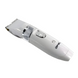 Машинка для стрижки тварин Gemei GM 634 USB MD7b3jBg фото 2
