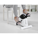 Міні-велотренажер Evrotop (з магнітним навантаженням) MAG-793 Mg20k5Rl фото 4