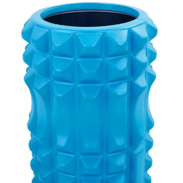 Ролик для йоги Yoga Pillar NJ-169 Mg8Tl фото