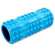 Ролик для йоги Yoga Pillar NJ-169 Mg8Tl фото 4