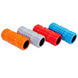 Ролик для йоги Yoga Pillar NJ-169 Mg8Tl фото 7