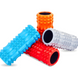 Ролик для йоги Yoga Pillar NJ-169 Mg8Tl фото 1