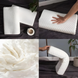 Ортопедична анатомічна подушка з пам'яттю Memory pillow коробка Tgld345d фото 3