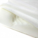 Ортопедична анатомічна подушка з пам'яттю Memory pillow коробка Tgld345d фото 8