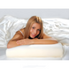 Ортопедична анатомічна подушка з пам'яттю Memory pillow коробка Tgld345d фото 6
