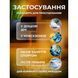 Складная сушилка для обуви Shoe Dryer с регулировкой температуры и таймером 4 режима сушки Ds5u6Rf фото 5