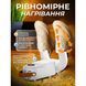 Складная сушилка для обуви Shoe Dryer с регулировкой температуры и таймером 4 режима сушки Ds5u6Rf фото 1