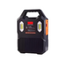Ліхтар Solar home lighting system AT-9078B (9000 MAH/DC 5V 1A) DlT68Thp фото 1