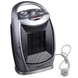 Тепловентилятор дуйка Domotec Heater MS-5905 (2000 ВТ) 210ь14н5In фото 1