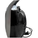 Тепловентилятор дуйка Domotec Heater MS-5905 (2000 ВТ) 210ь14н5In фото 4