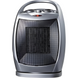 Тепловентилятор дуйка Domotec Heater MS-5905 (2000 ВТ) 210ь14н5In фото 3