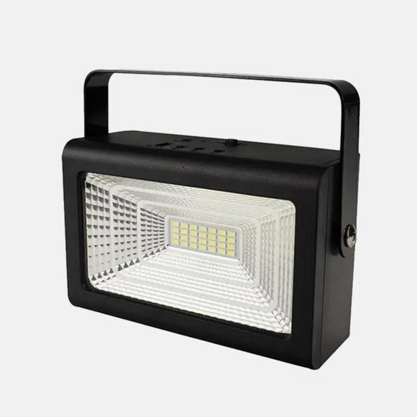Ліхтар Solar light system CL-03 (DC 5V 0.5)(A-2893) 1405 фото