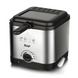 Повітряна фритюрниця RAF R5300 (2,5L) Ds22Nfc фото 6